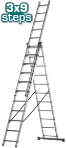 total-skala-alouminiou-epaggelmatiki-3x9 skalopatia-THLAD03391